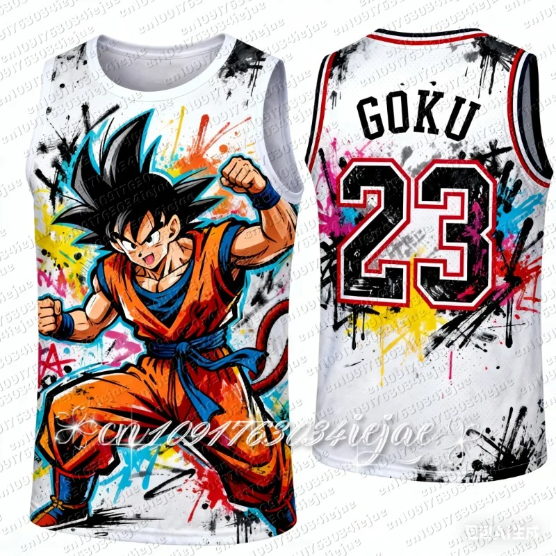 Camiseta esportiva masculina