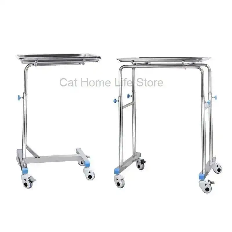 Рисунок 3 - Стойка, утолщенная тележка