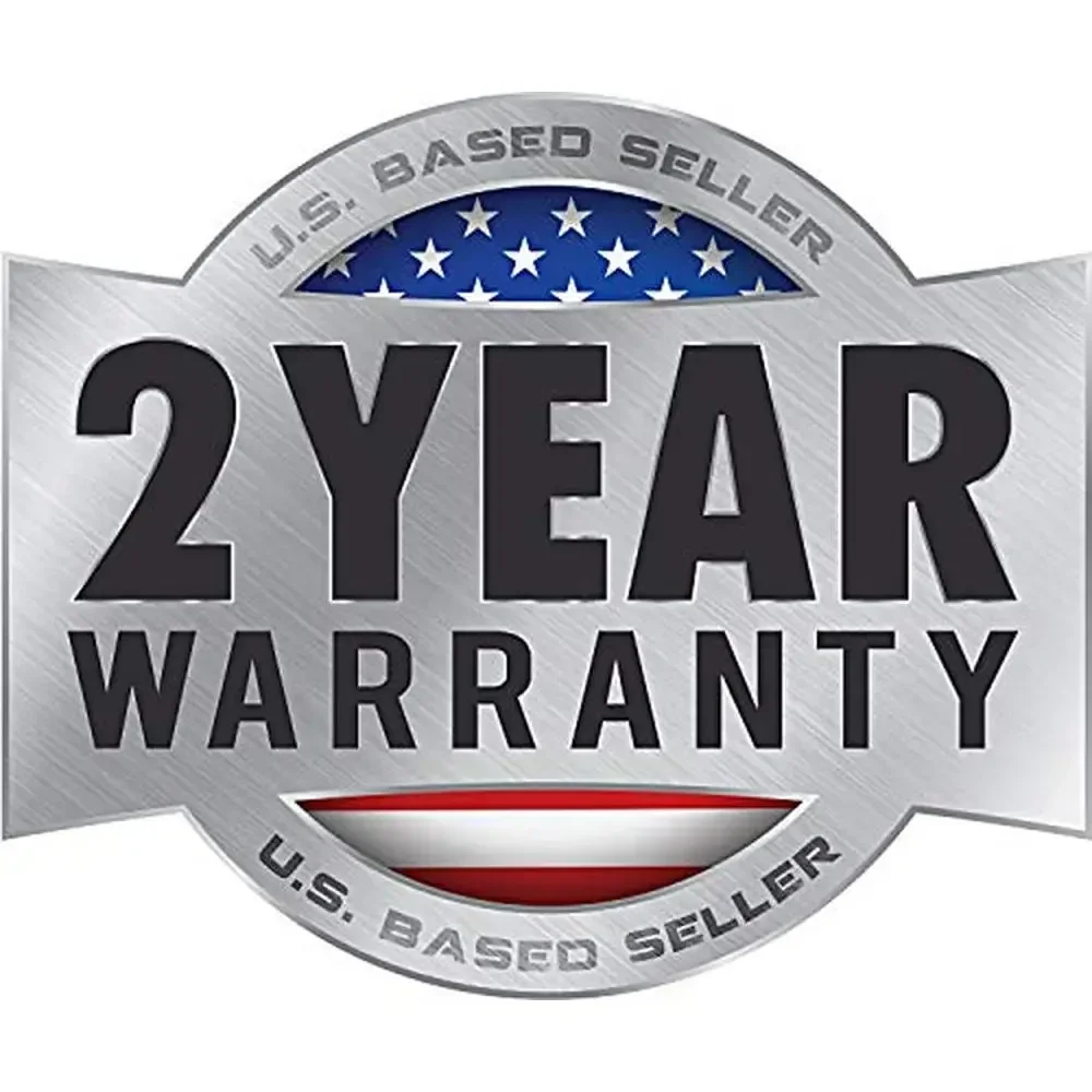 Aspirateur/souffleur pour magasin de cendres de 4 gallons, avec tuyau métallique et filtre résistant à la chaleur, moteur silencieux 10A, connexion au ponceuse pour cloisons sèches PowerSmith