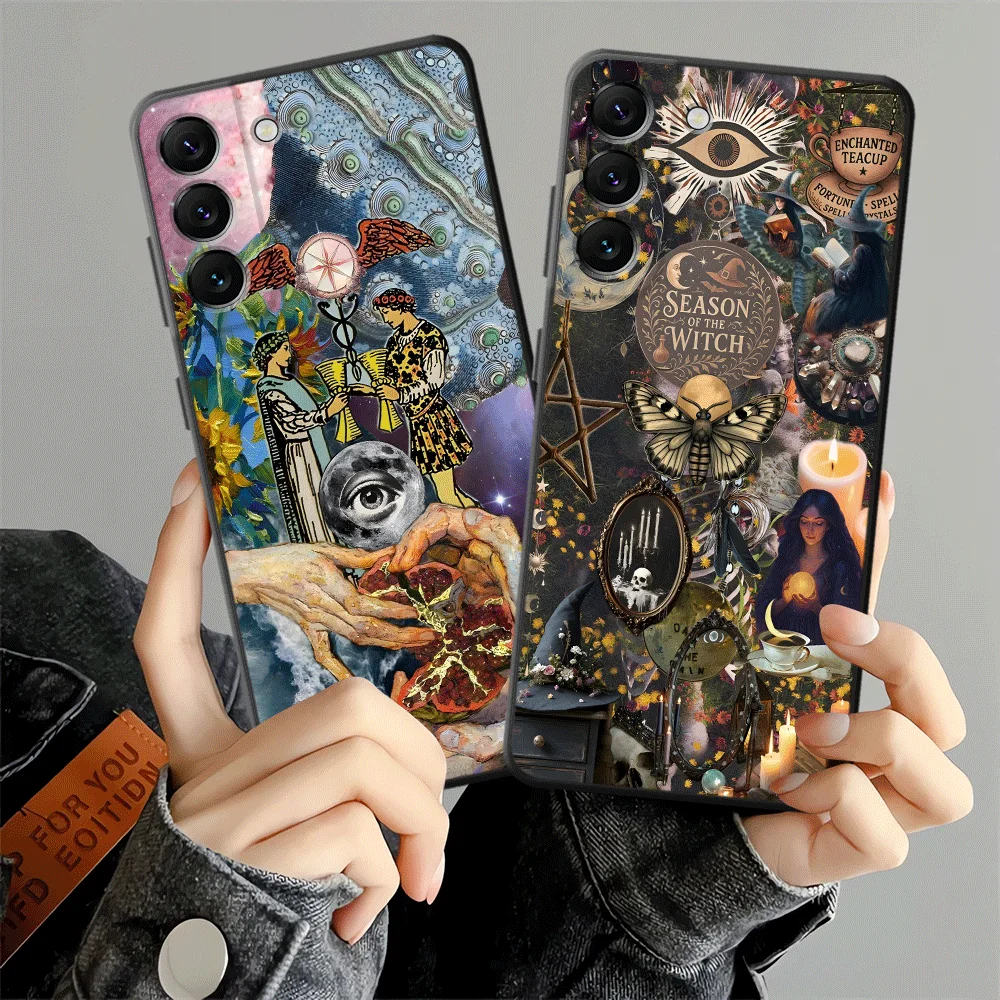 Creativity Art Blac…