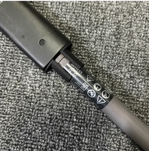 BT-DN110 di2用バッテリー シートポストアダプタ付き BT-DN110 di2用バッテリー シートポストアダプタ付き 楽天市場】シマノ