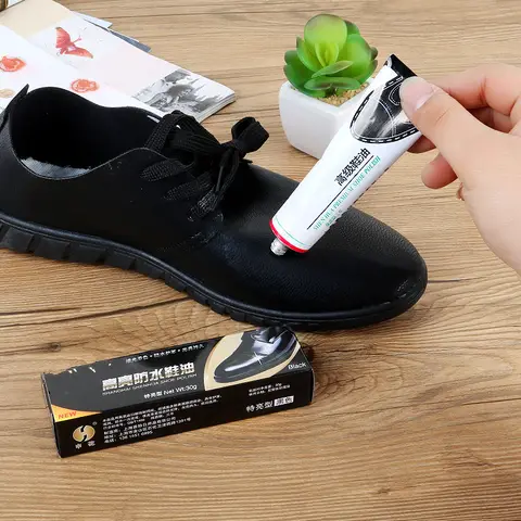 10 best sales skoputsare - №8