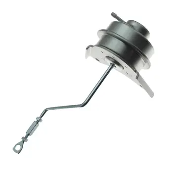 8 best sales מיצובישי 4d56 - №4