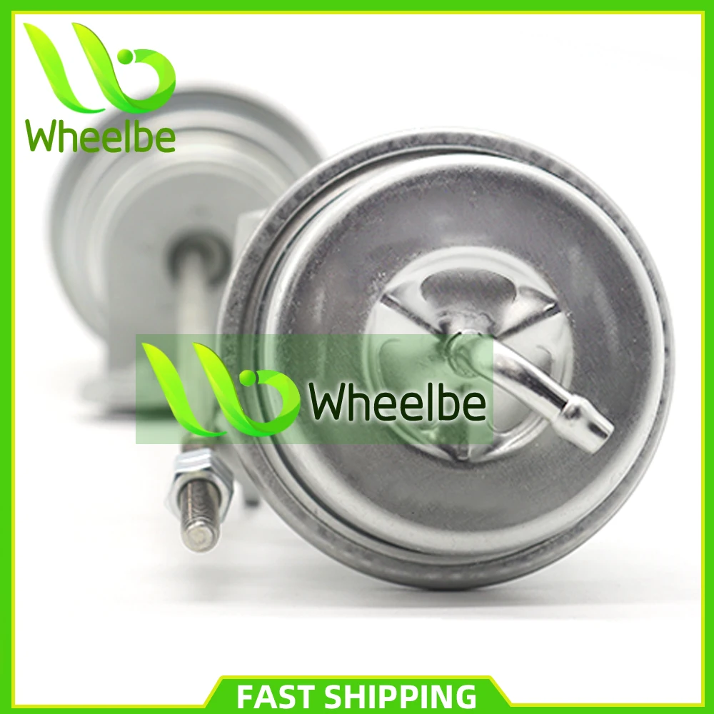 Car Turbo Actuator … - image