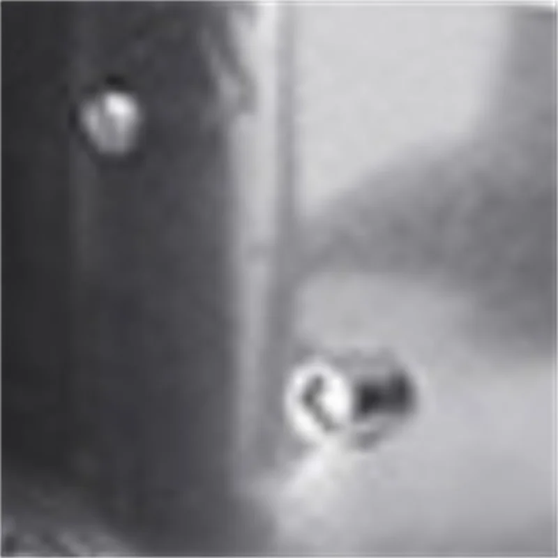 مفرمة لحم كهربائية تجارية 350 كجم/ساعة، مفرمة لحم السجق، ماكينة معالجة اللحوم الكهربائية، الخضروات المفرومة #1