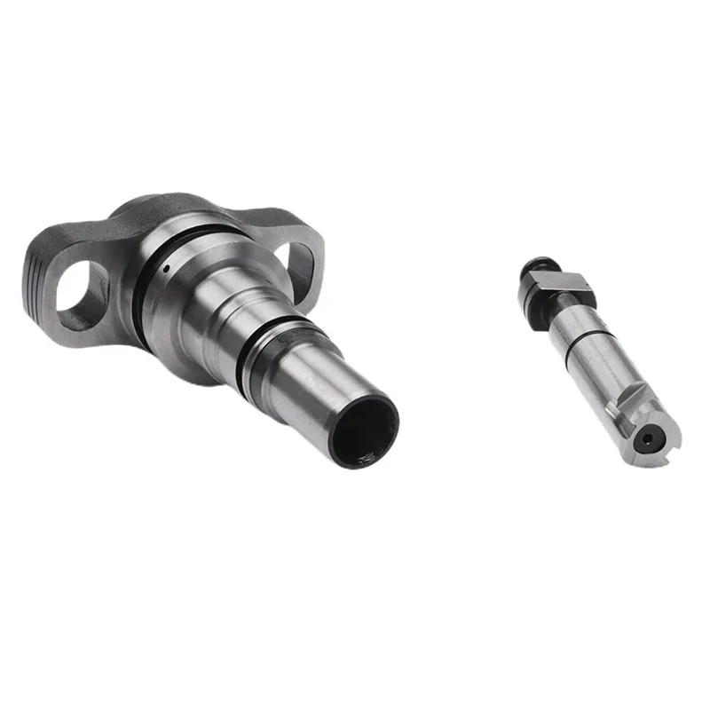 

2418455145 2455-145 Diesel Pump Elements Barrels & Plungers For Renault Replacement Parts Accessories 1 Piece