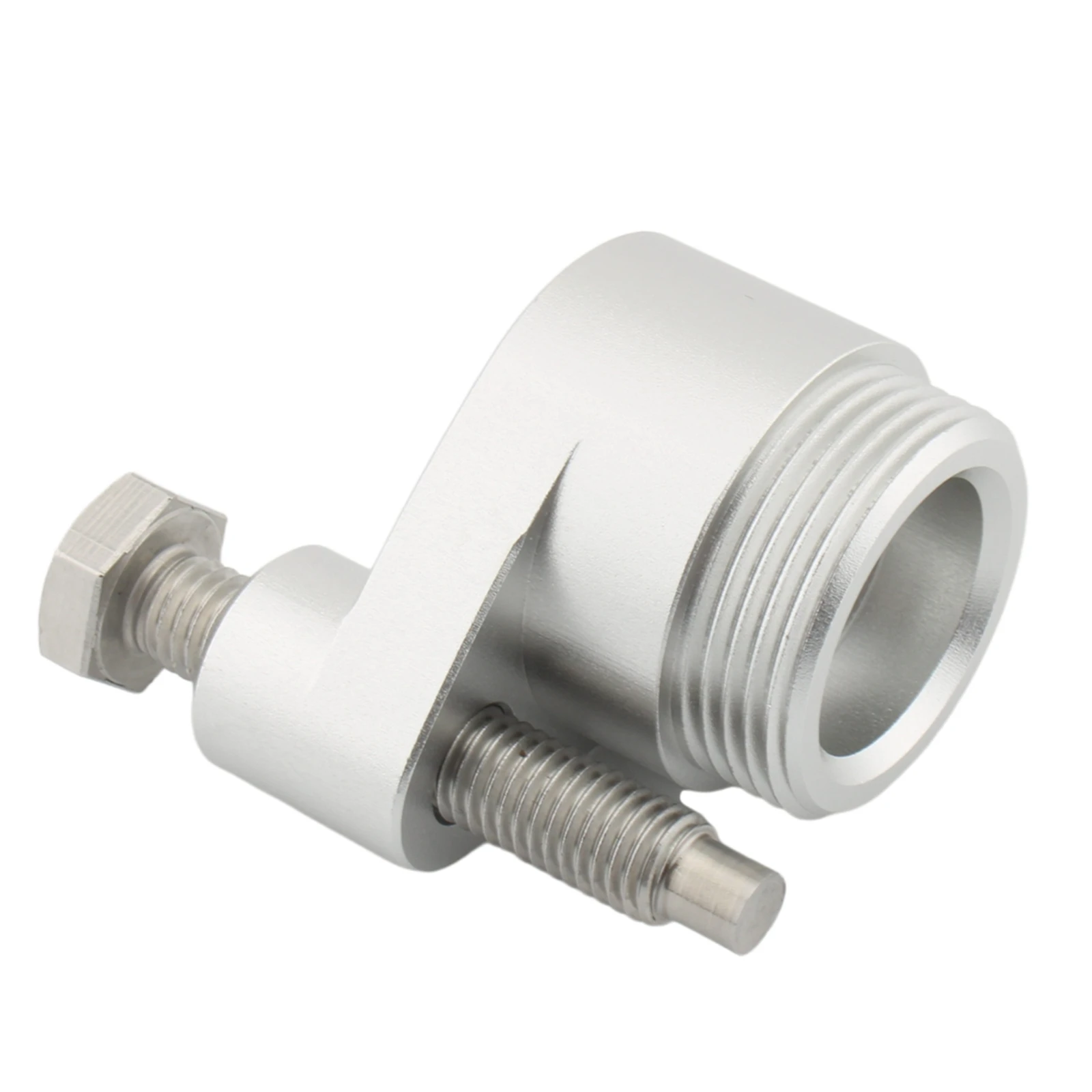 

Pop Motorcycle Clutch Cluth Release Belt Removing Tool For CAN AM MAVERICK X3 M36X2.0 Thread Defender HD10