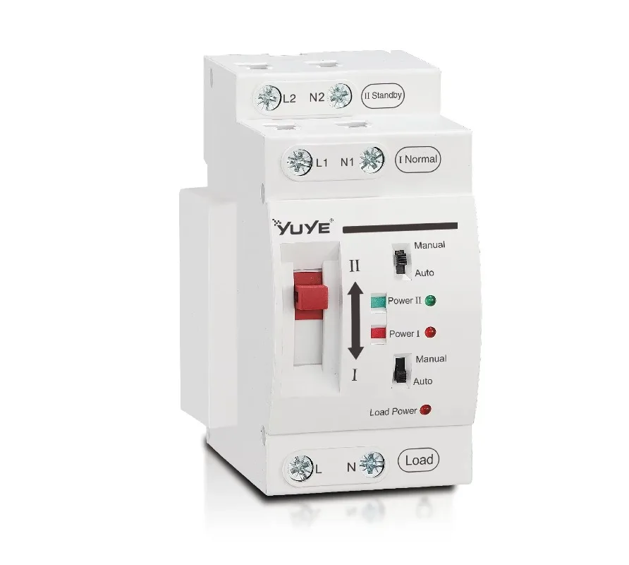 Лебедка сельскохозяйственная лс 100a (могилевлифтмаш) купить от 150,00 руб. Электрооборудование и расходные материалы на 1rub.ru Лебедка сельскохозяйственная лс 100a (могилевлифтмаш) купить от 150,00 руб. Электрооборудование и расходные материалы на 1rub.ru