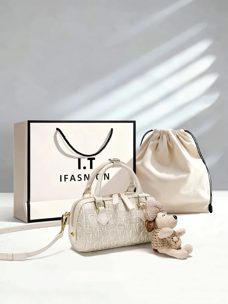 it-pillow-shaped-crossbody-bag-soft-leather-shoulder-handle-birthday-gift-casual-elegant-women's-handbag-square-shape-bag