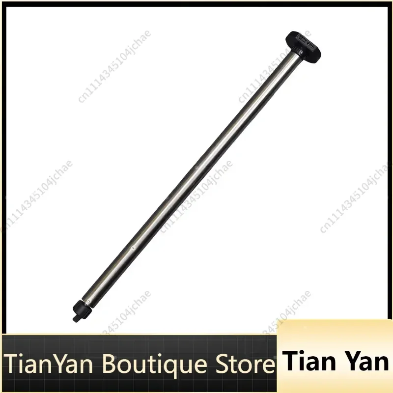 EE for 15mm USB Rechargeable Tubular Roller Blind Motor for 17mm 25mm Tube Motorized Electric Roller Blind Shade Built-in