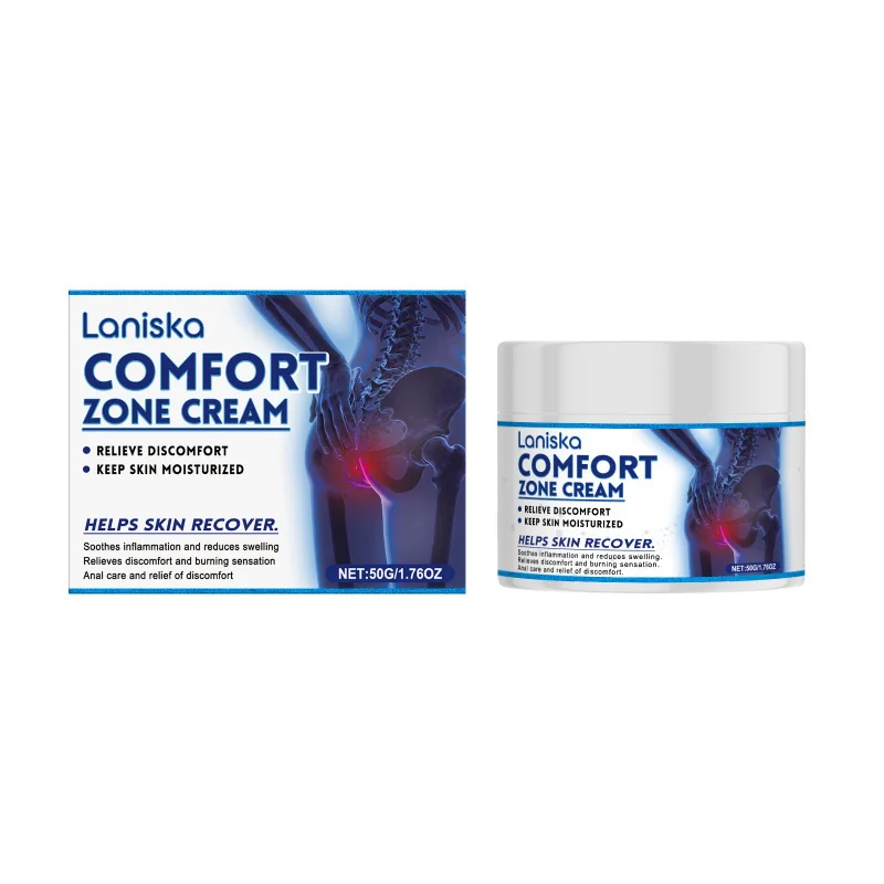 데일리 간호사 야간 근무 케어 영양 공급 수분 공급 보습 복구 장갑 손상 방지 부드러운 질감 유지