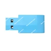 Gateway Server Home Assistant Green Smart Home Box 3