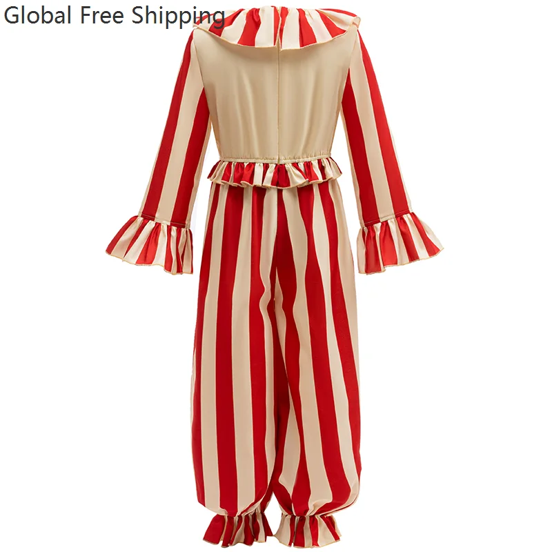 Thumbnail 3 - #4 Lolita Costumes Comparison Guide