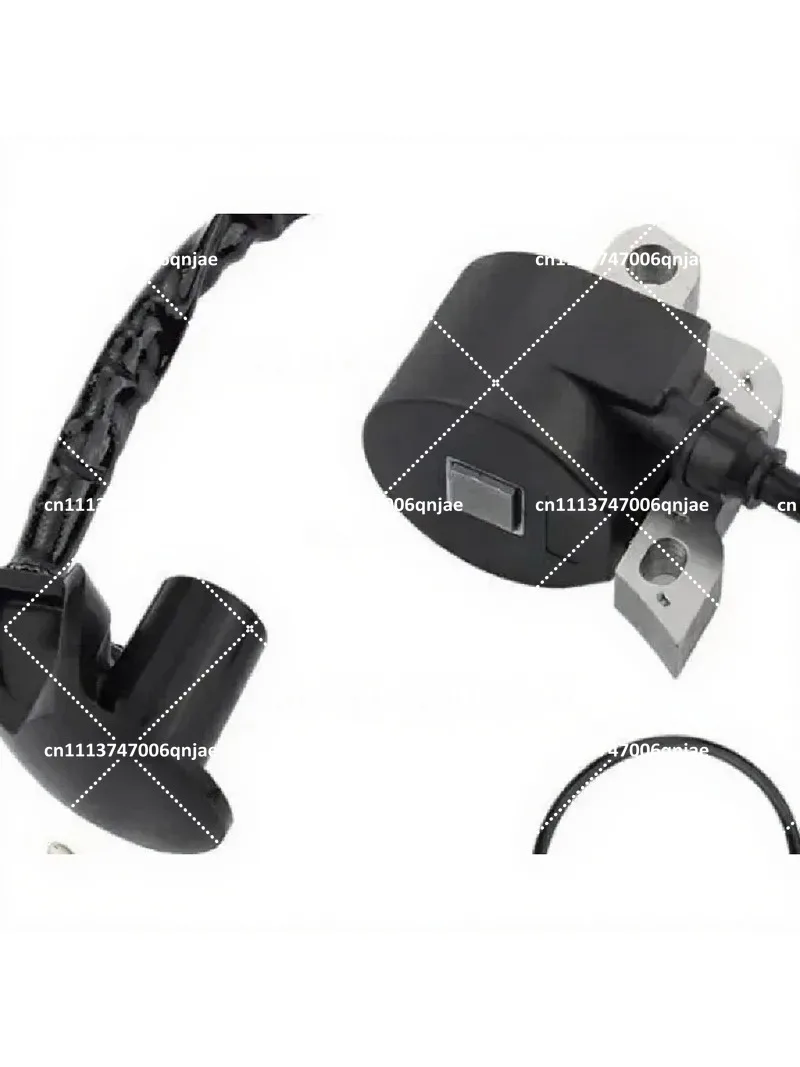 Ignition Coil High Voltage Pack for FS400 FS450 FS480 4128 400 1306