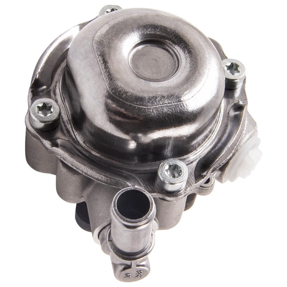 For BMW E46 320i 323ci 325i 330i 330Ci 330xi 32416750423 Power Steering Pump