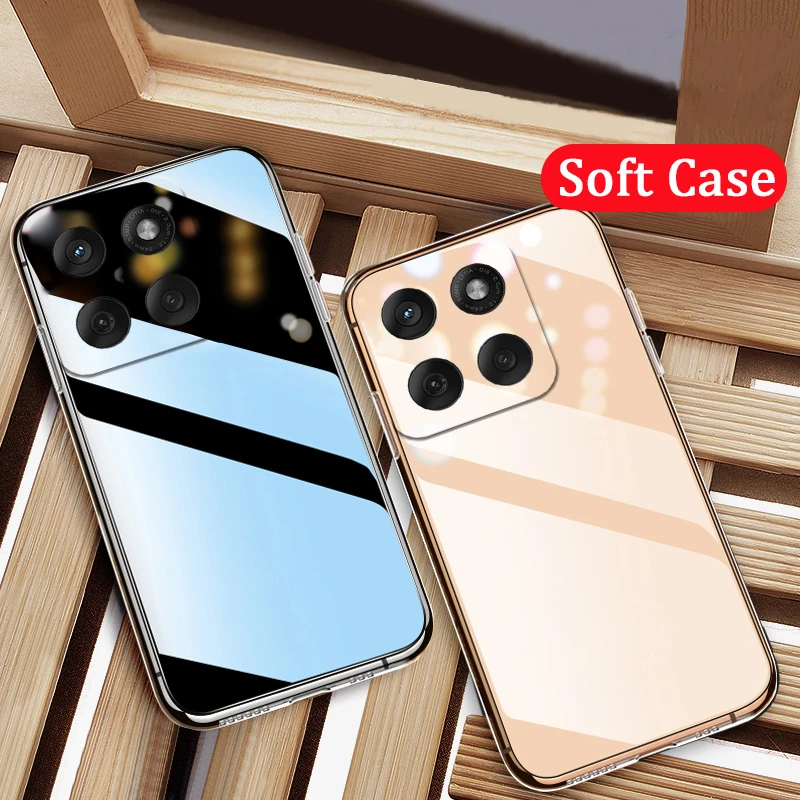 Skinlee For Moto G6… - image