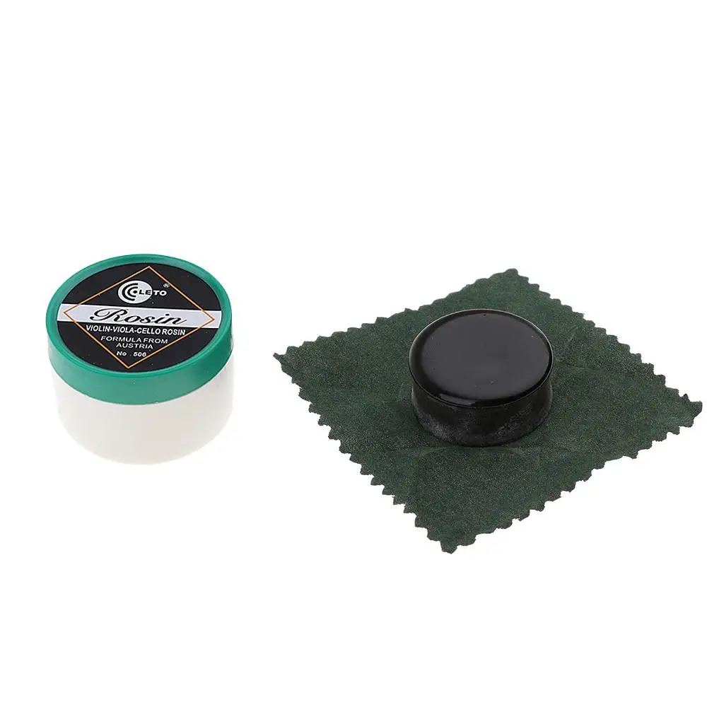 Premium Violin Rosi…