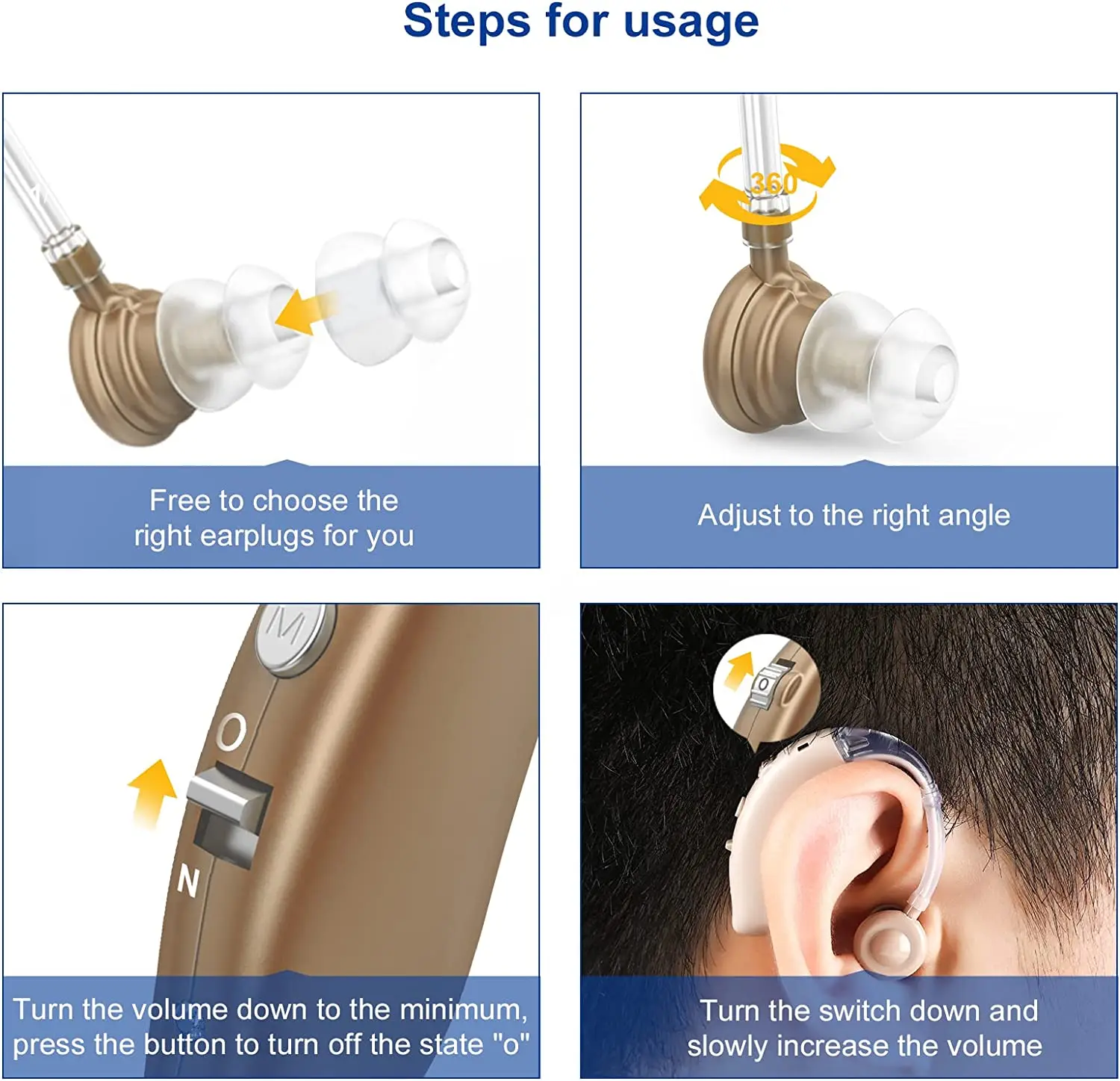 hearing-aids-for-adults-hearing-amplifiers-clear-sound-reproduction-and-noise-reduction-suitable-for-adults-to-watch-tv-or-pa