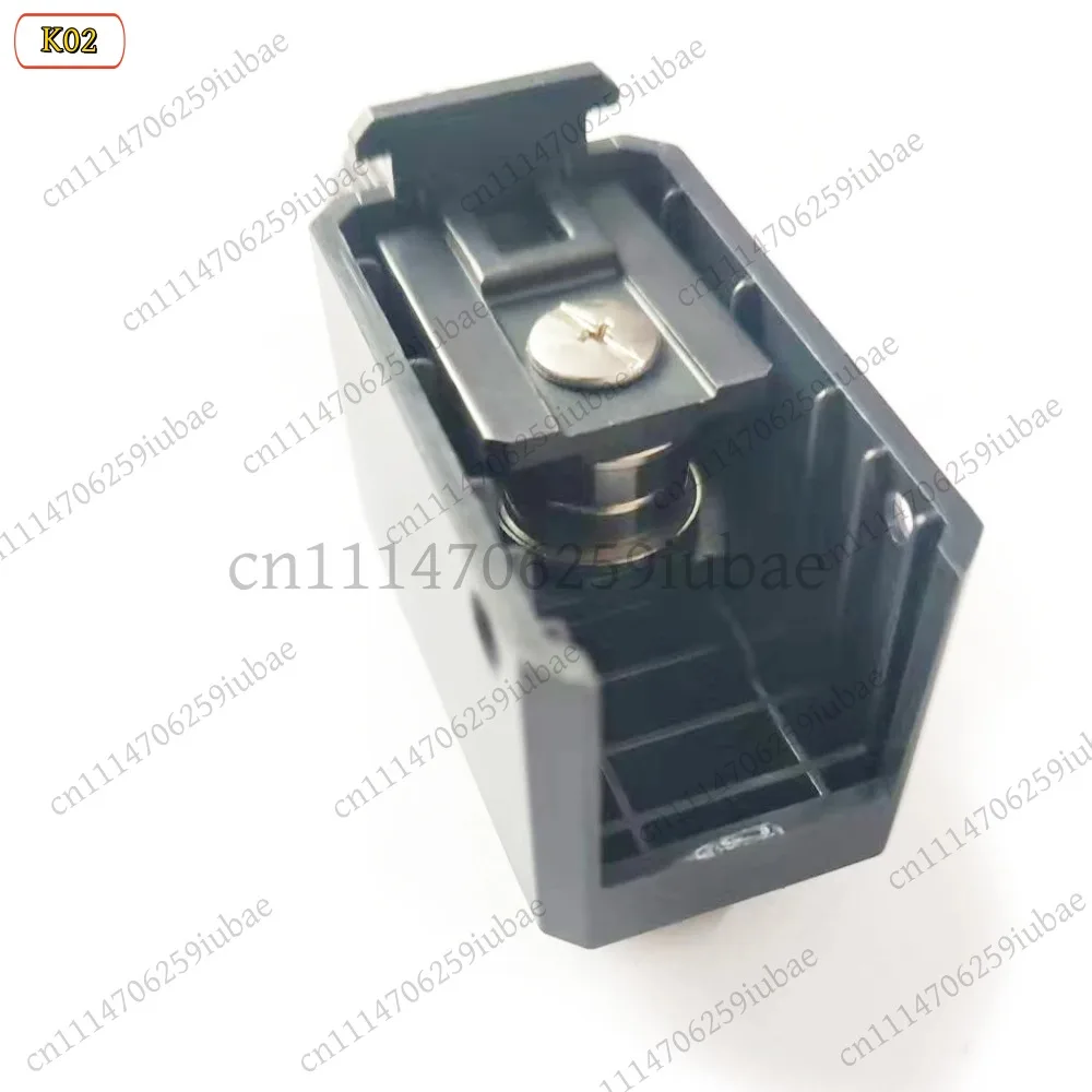 BK_X Y Axis Timing Belt Tensioner Kit for Neptune 3 4 Plus Max 3D Printer, Replacement Parts