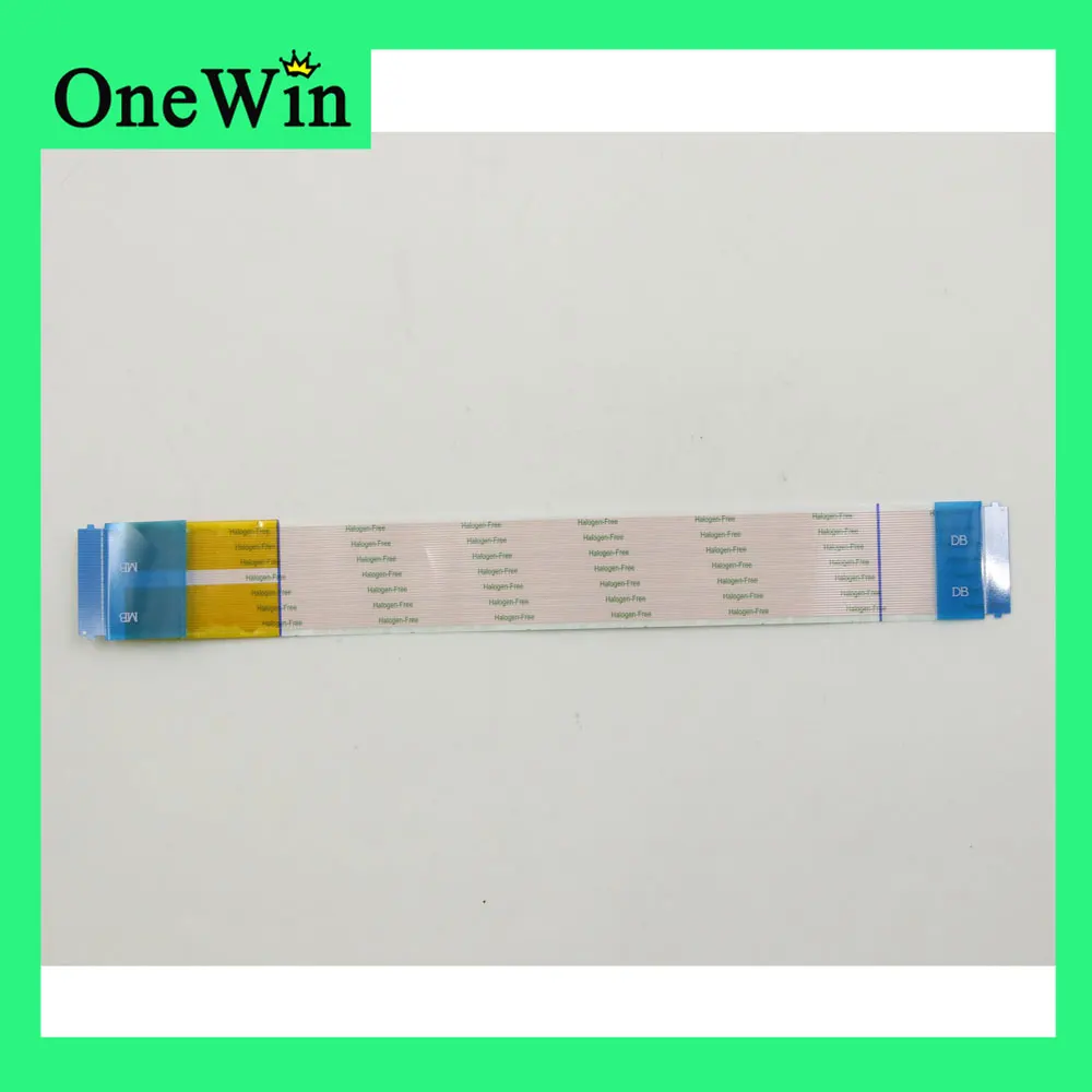 original-novo-570-nbx0001j000-i-o-ffc-para-e570-20h5-20h6-thinkpad-e575-20h8-portatil-fita-cabo-flexivel-conector-usb-fru-pn-01ep133