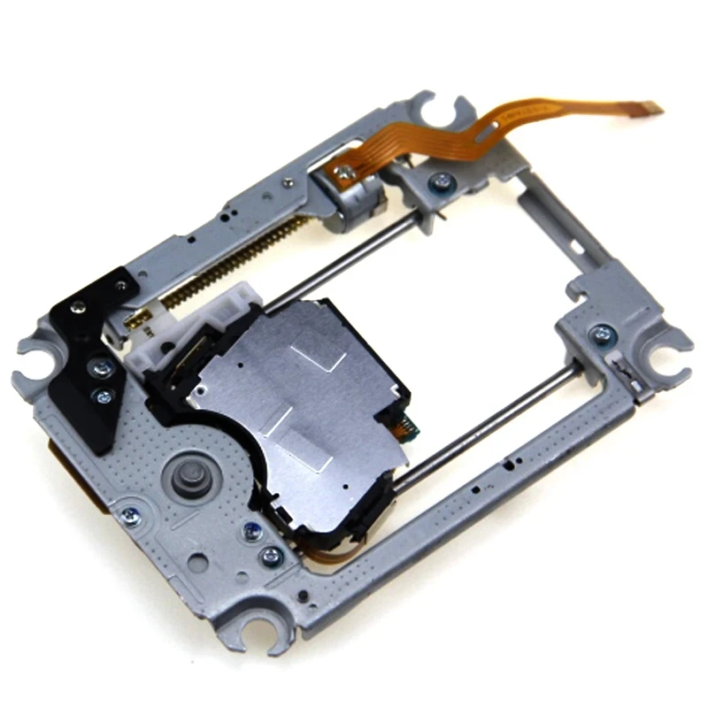 الأصلي KEM-450EAA رأس الليزر مع سطح السفينة ل PS3 KES-450EAA عدسة الليزر الضوئية البيك اب مع استبدال سطح السفينة ل PS3 سليم 3000