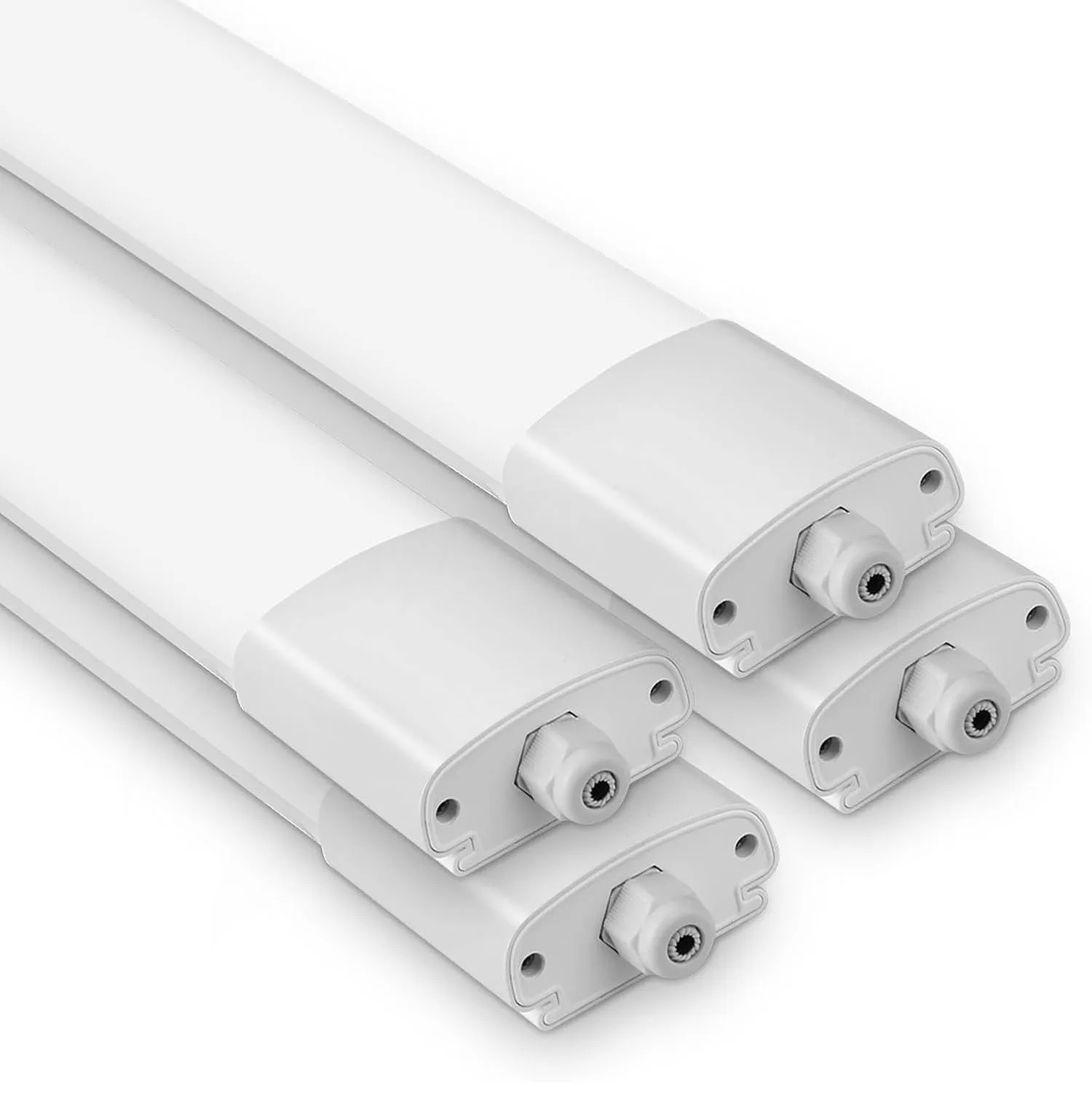 : Iluminación de interior