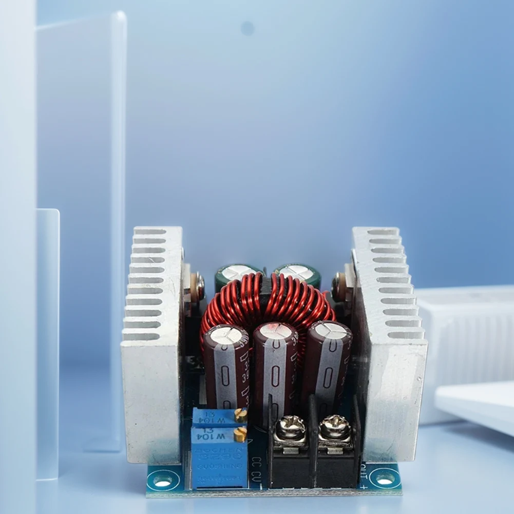 Dc 300W 20A Cc Cv S…