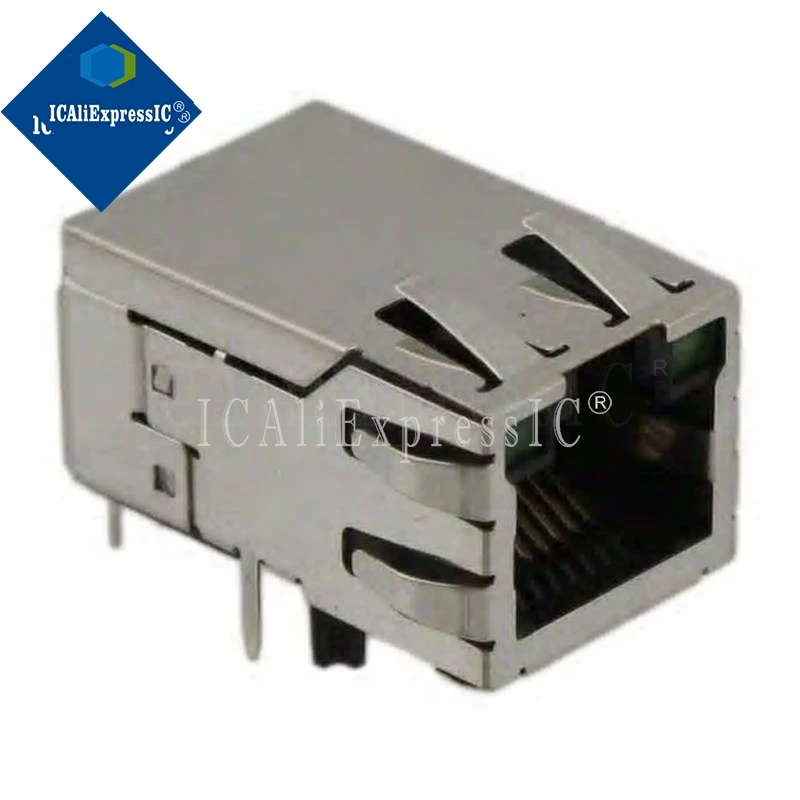 1Pcs/Lot SI-50170-F… - image