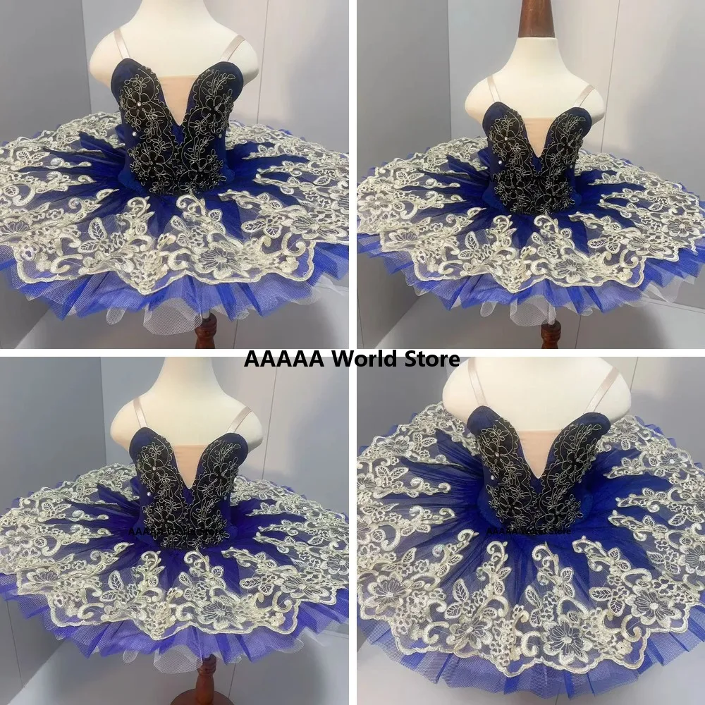 robe-tutu-de-ballet-professionnelle-pour-filles-femmes-et-adultes-costume-de-performance-de-ballerine-lago-des-cygnes-cosplay-violet