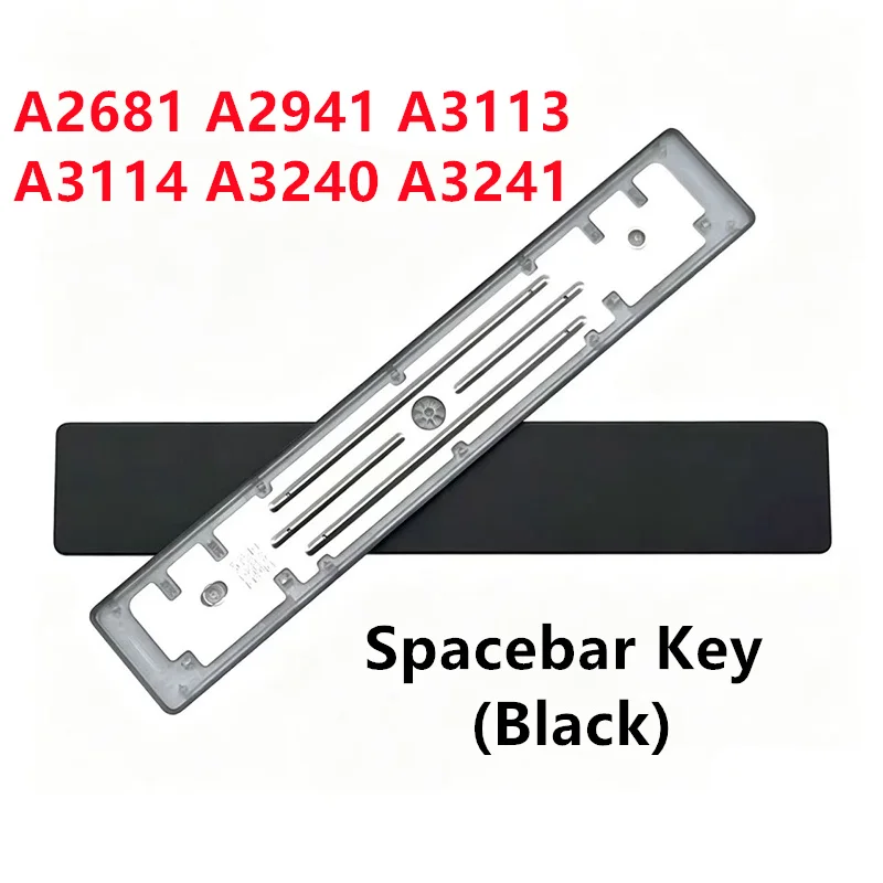 Replacement For MacBook Air 13