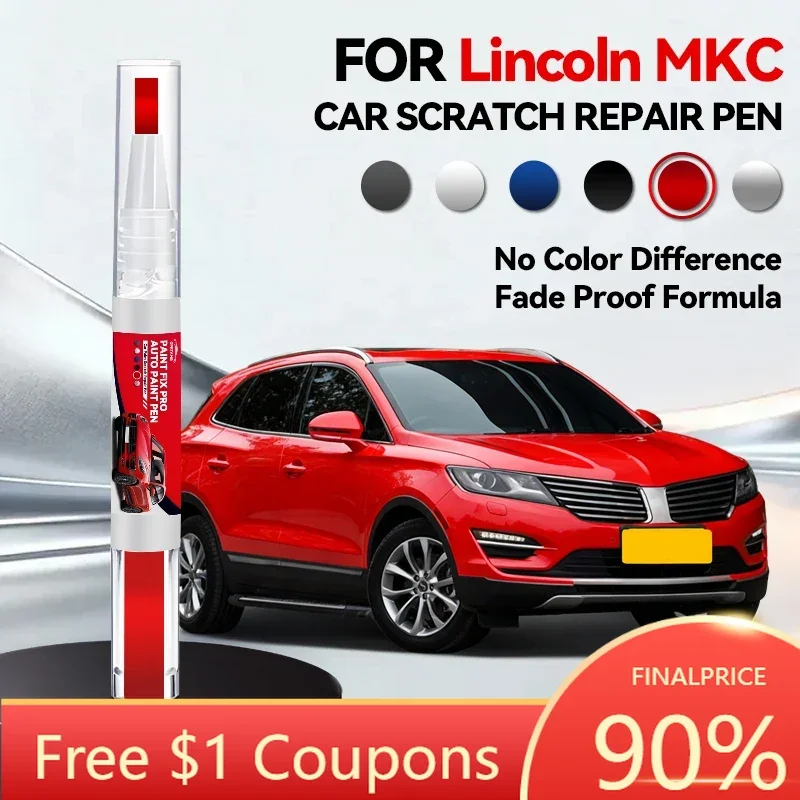 acessorios-automotivos-2026-para-lincoln-mkc-caneta-de-reparo-de-pintura-automotiva-removedor-de-arranhoes-diy-acessorios-automotivos-preto-vermelho-d7-branco