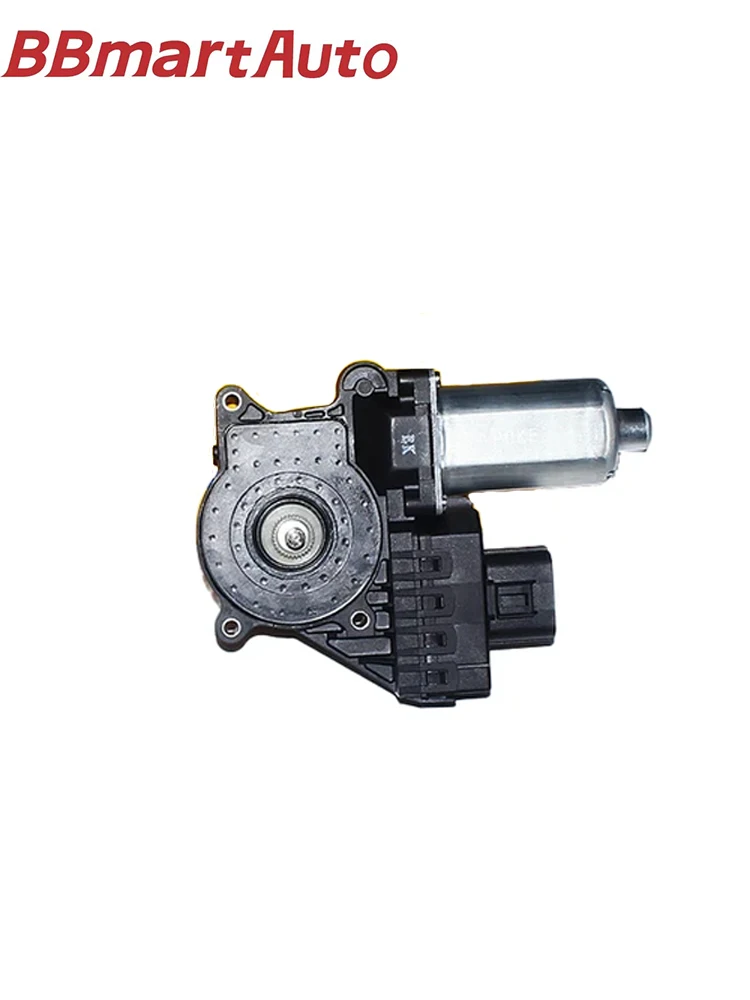 1S7114A389AA BBmart Auto Parts 1 Pcs Left Power Window Lifter Motor For Ford MONDEO GT 2001- Metrostar