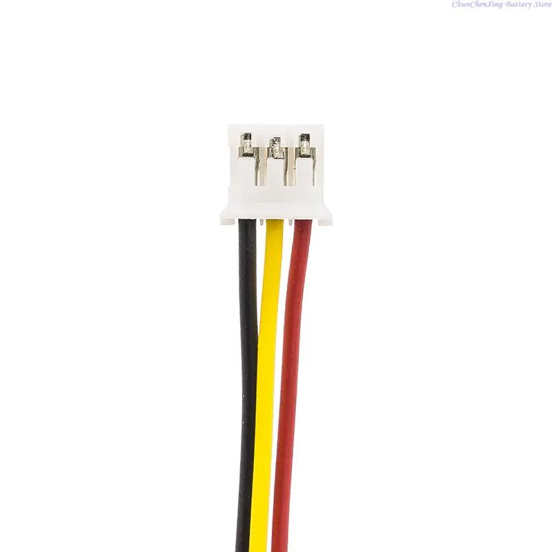 كاميرون الصينية 1100mAh بطارية BBTG092001 ، BT-1035 ل Uniden اتلانتيس 270