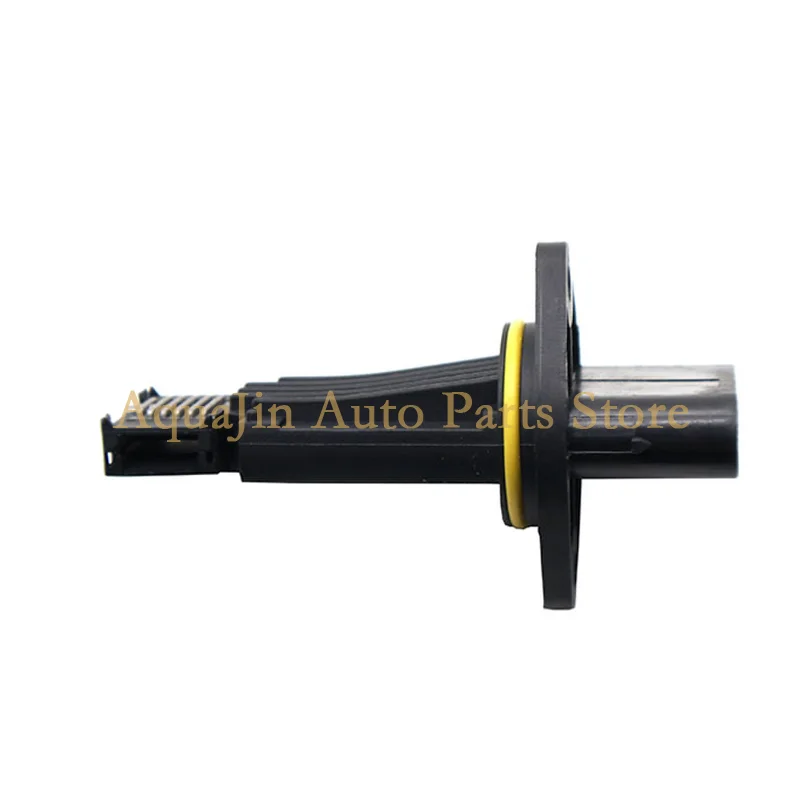 6110940048 질량 공기 유량계 센서 MAF용 메르세데스 벤츠 W210 S210 W203 CL203 S203 C209 W463 W163 W220 A6110940048 0041530628