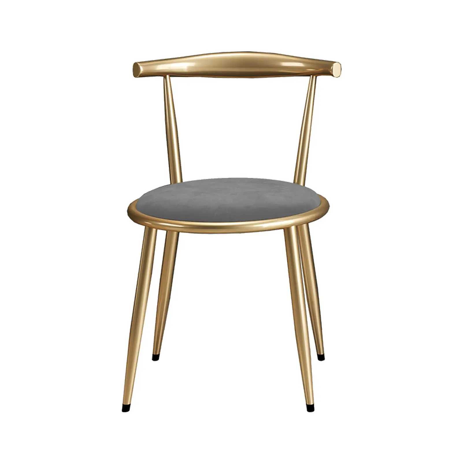 

Modern Home Metal Dining Chairs & Cafes School Dining Rooms &