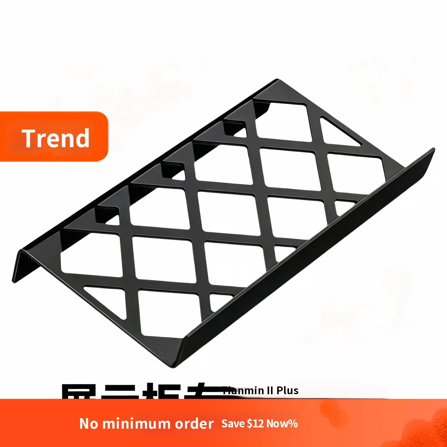Product photo 3