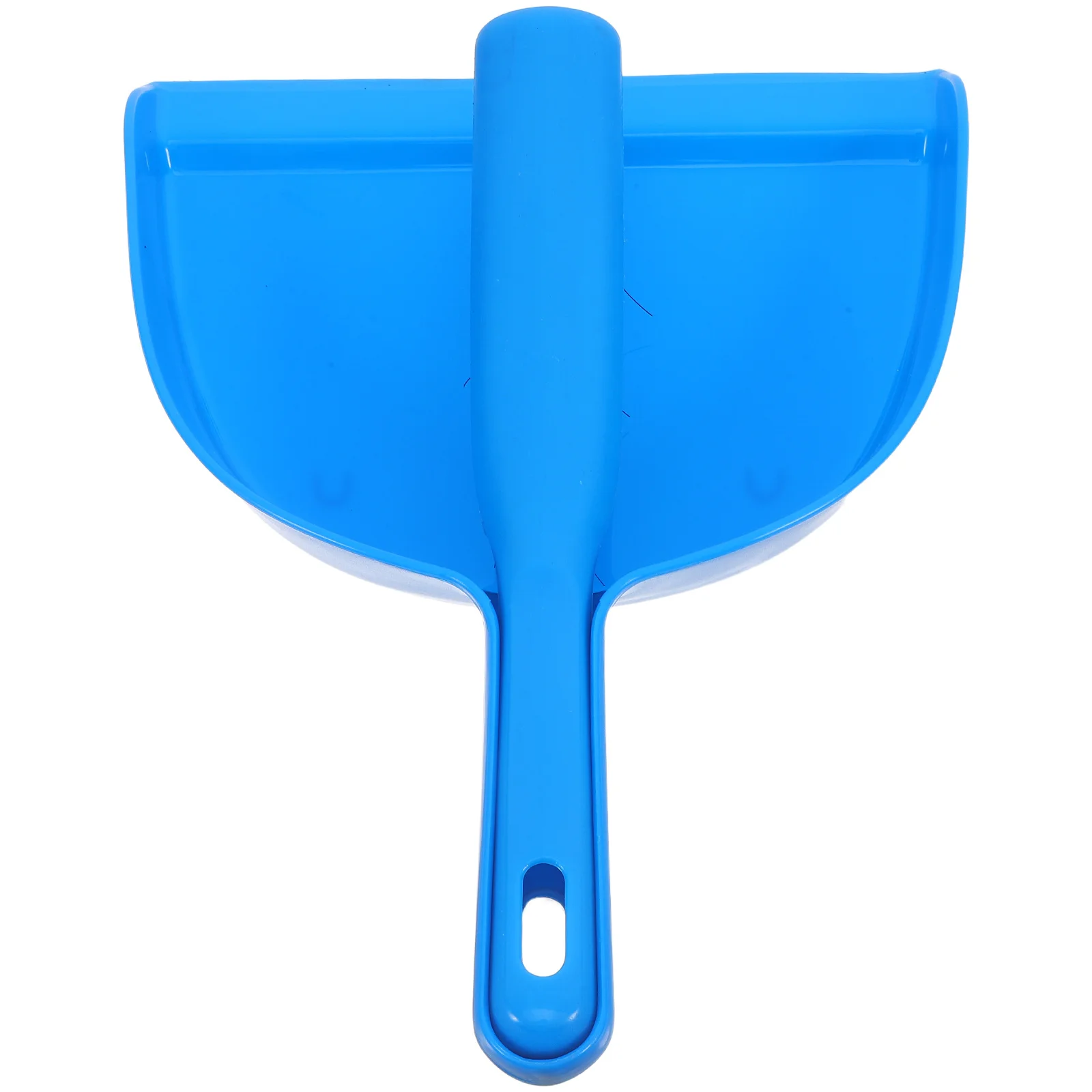 

1 Set Broom Dustpan Small Broom Dustpan For Pool Table Cleaning Kit Desktop Keyboard Camera Digital Devices Maintenance Tool