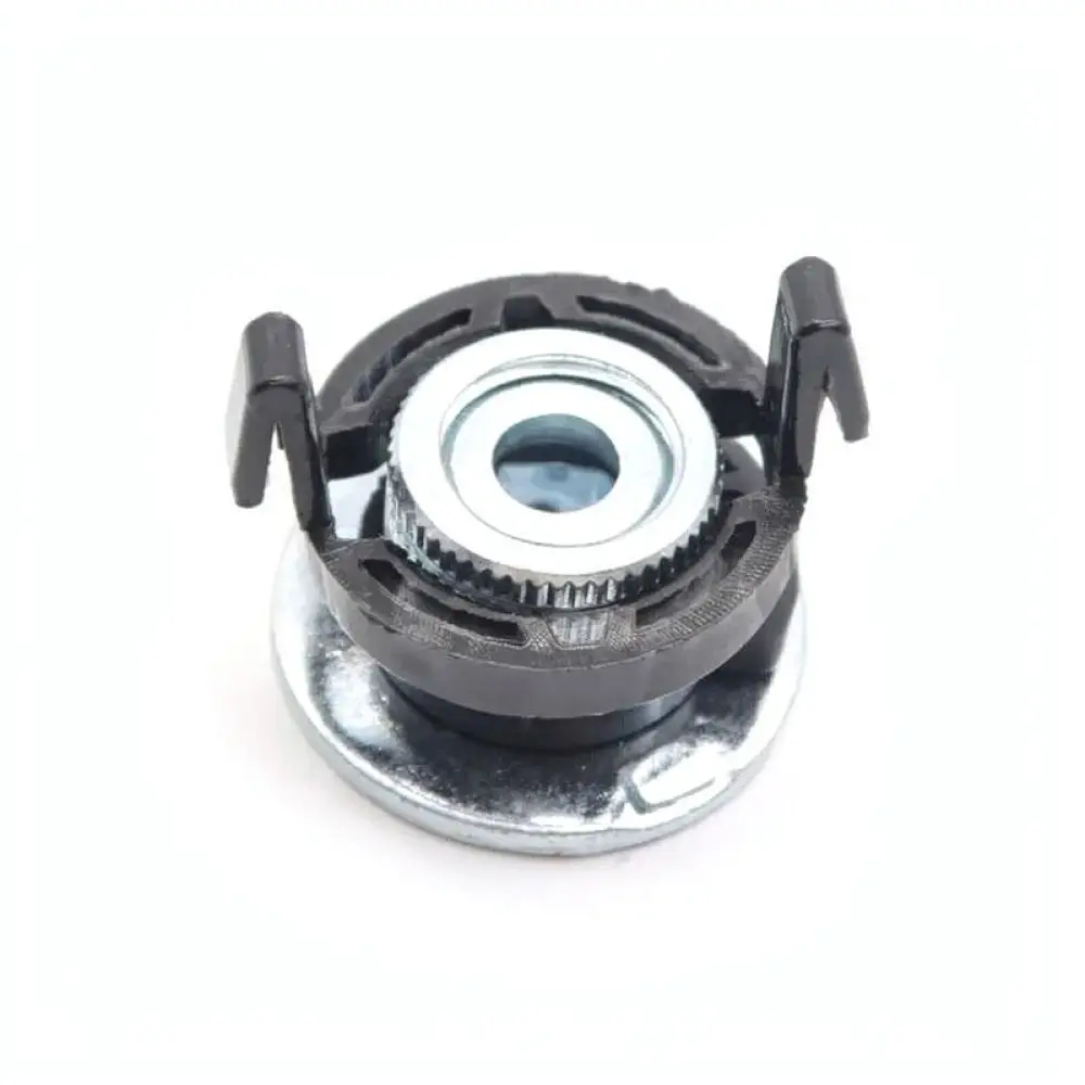 Headlight Screw Adjustment Clip For For S5 A4 S4 Macan WHT006897 8S0806305 Automotive Lighting Accessory Replacement Component