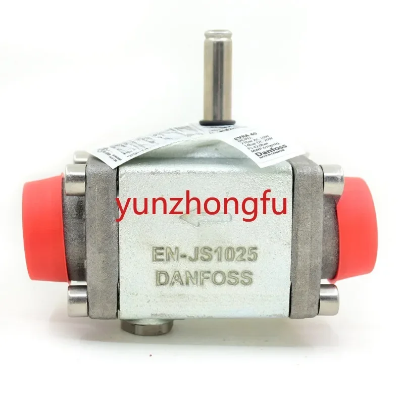 

Solenoid Valve 042h1128 Evra 40