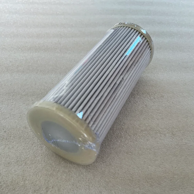 قطع غيار معدات التبريد فلتر الزيت 026-35601-000 مع ضواغط دائرية 398L00628-000 لـ YCWS/YEWS/YCAS