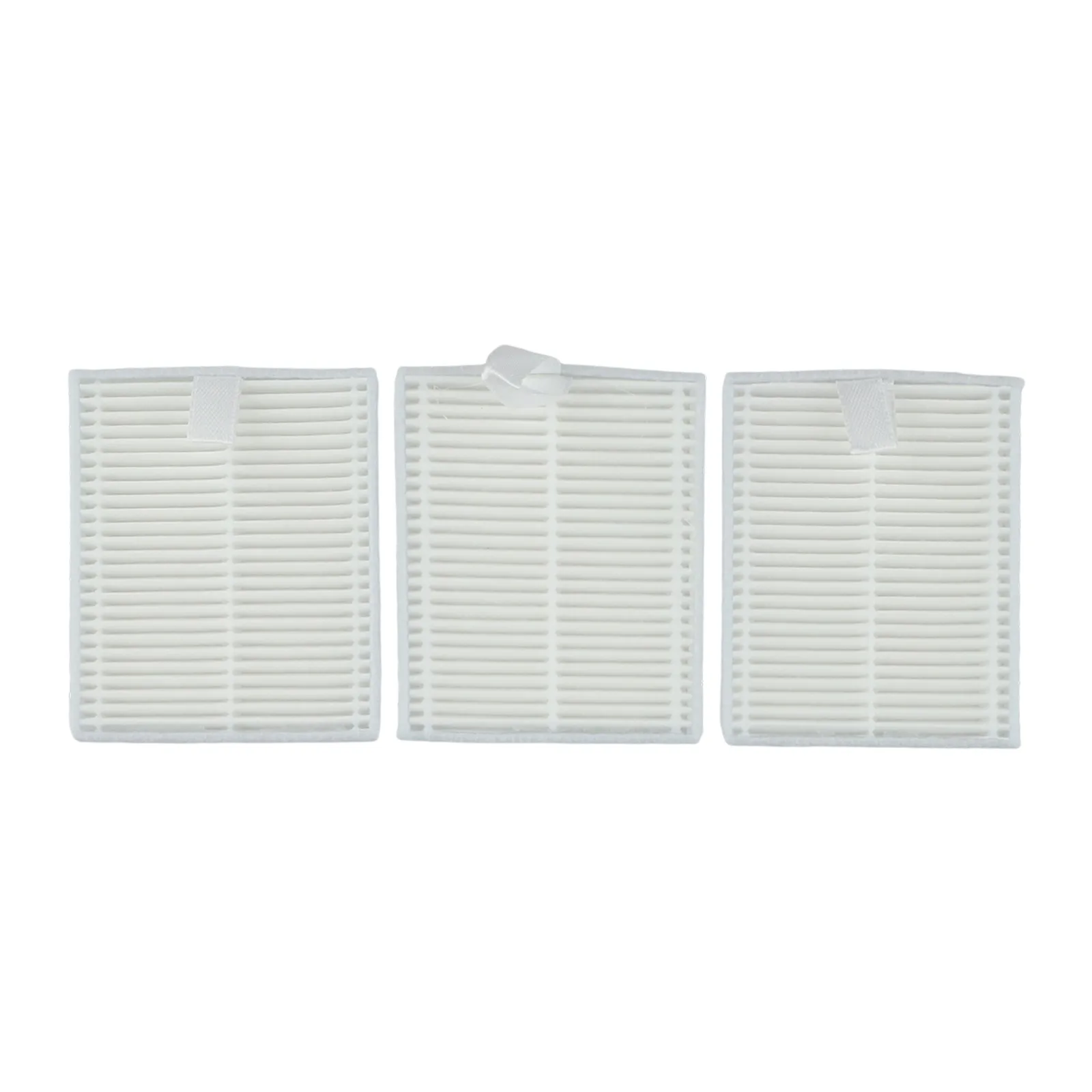 

Main Side Brush Filter Kit For Roomba For Combo For Essential For Vac For Essential Y0140 Y0110 Y0112 Q0120 Robot Vacuum Parts