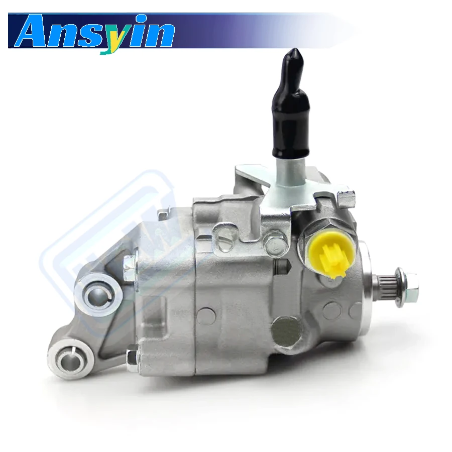 Auto Power Steering Pump For Lexus LS400 4.0L UCF20 SC430 2001-2006 44320-50030 44320-30570 4432050030 4432030570