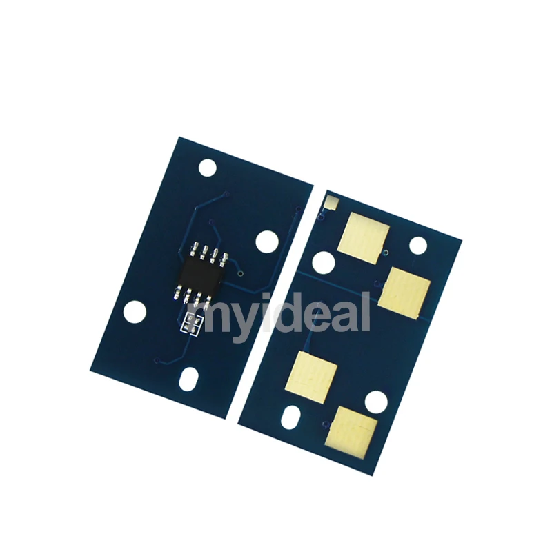 T-5018 T5018 Cartridge Chip for Toshiba e-STUDIO 2518A 3018A 3518A 4518A 5018A DP2618AD DP3118AG 3618A 3618AG 4618A 4618AG 5118