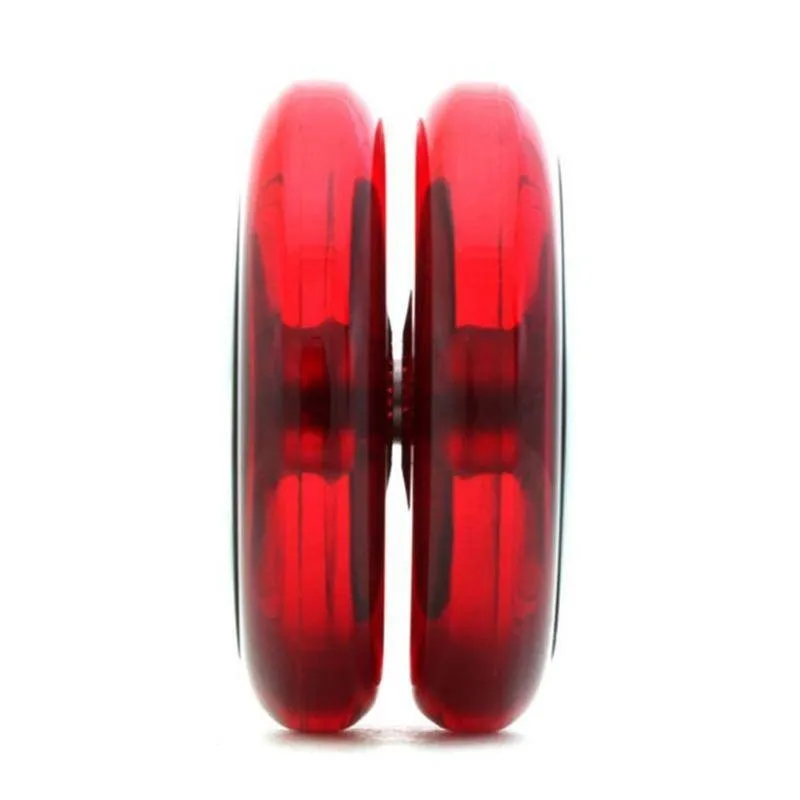 Thumbnail 3 - #7 Trending Professional Yoyo Toys Right Now