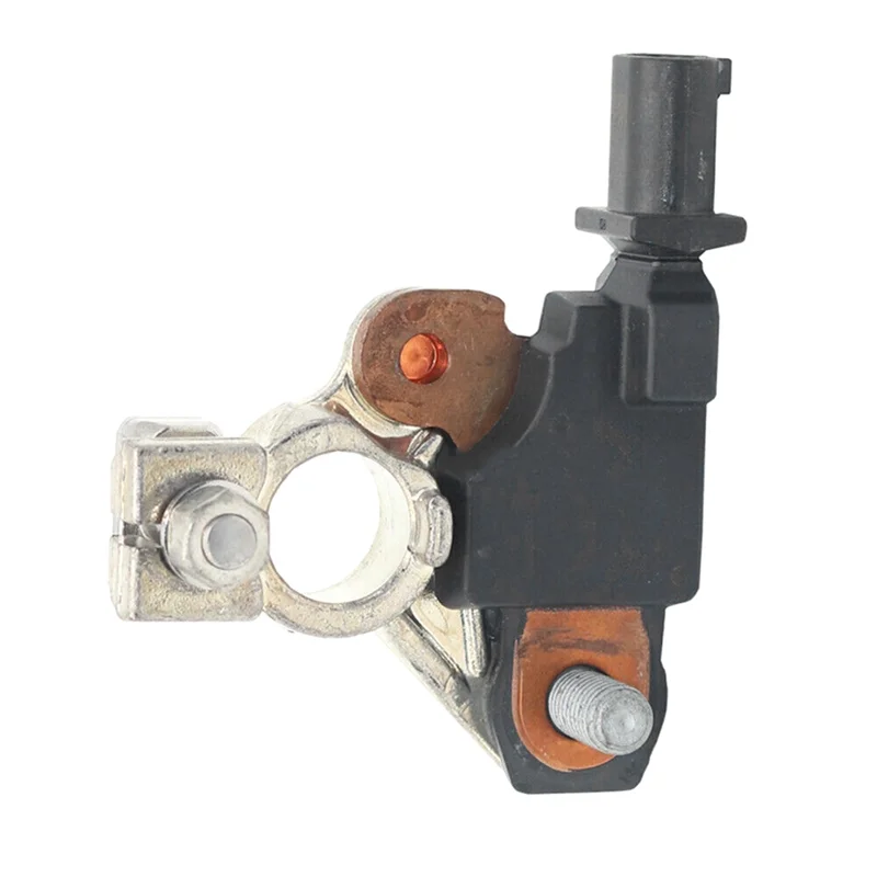 DS7T-10C652-AC Car Battery Sensor Accessories Fit For Ford Mondeo V Turnier 14-18 0199200014