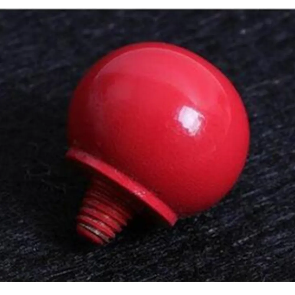 โลหะเมาปุ่มชัตเตอร์สำหรับ Fuji XT4 XS10 XT30II X100V XE4 Lecia M11 M10 M9