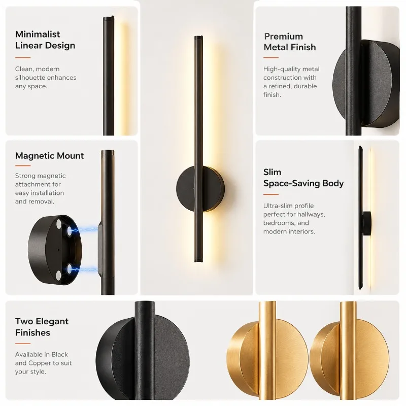 lampe-murale-de-chevet-a-telecommande-sans-fil-a-bande-longue-avec-telecommande-tactile-et-variateur-de-trois-couleurs