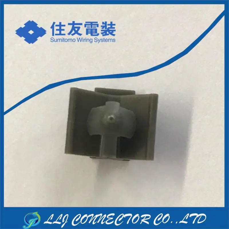 جديدة وأصلية من من من من من من ؟ 10