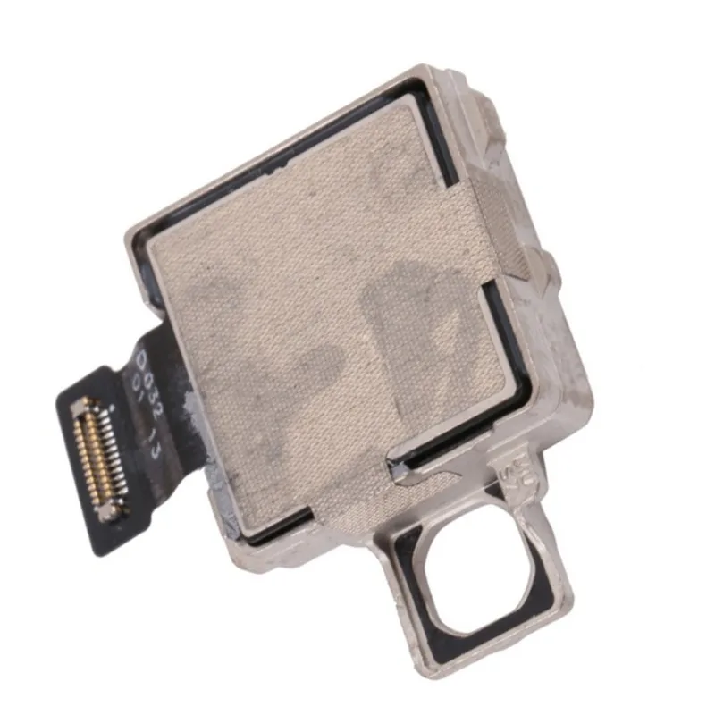 

FEDI-High-Quality Rear Main Camera Replacement For Oneplus 9 Models LE2113, LE2111, LE2110-Smartphone Repair Parts Accessory