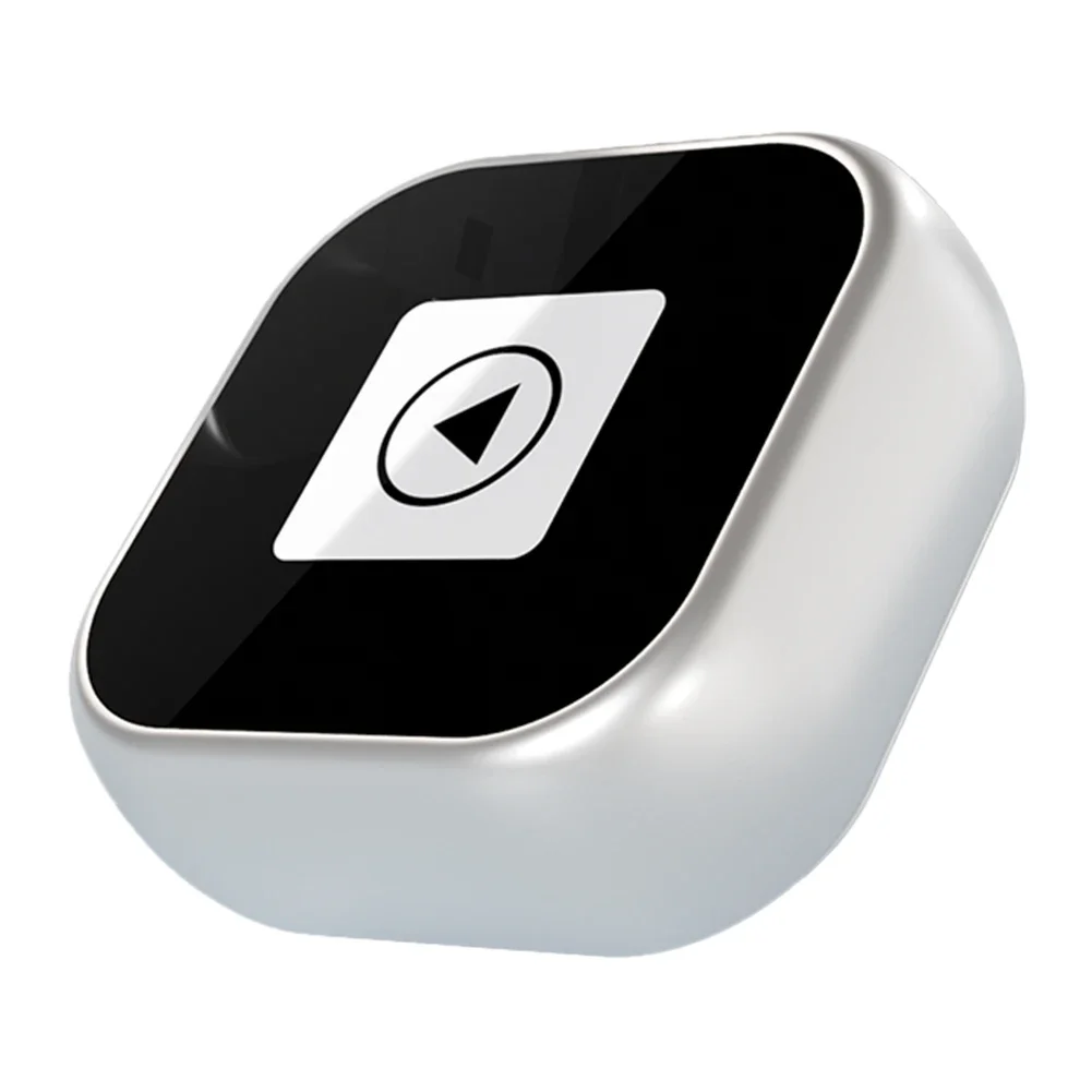 

Black Wireless Adapter Car Audio Video Experience Quick Installation Reliable Performance User-Friendly Design